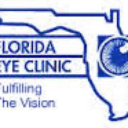 port orange eye doctor|optometrist orange city fl.